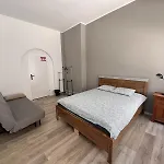 Aparthotel Apolla 12 Poznan