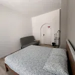 Aparthotel Apolla 12