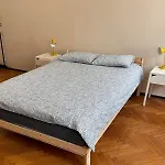 Apolla 12 Poznan