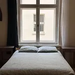 Apolla 12 Aparthotel Poznan
