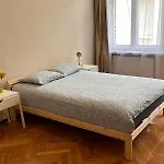 Aparthotel Apolla 12 *
