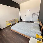 Apolla 12