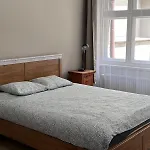 Apolla 12 Poznan
