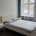 Aparthotel Apolla 12 *