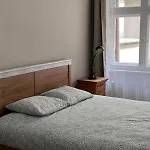 Apolla 12 Aparthotel Poznan