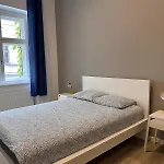 Aparthotel Apolla 12