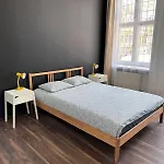 Apolla 12