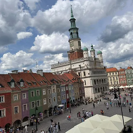 Apolla 12 Appart hôtel *