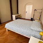 Апарт-отель Apolla 12 Познань