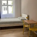 Apolla 12 Апарт-отель