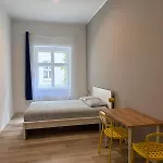 Apolla 12 Апарт-отель *
