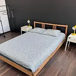 Apolla 12 * Познань
