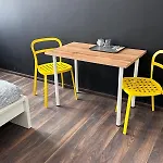 Apolla 12 Познань