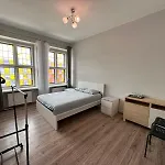 Apolla 12 * Познань