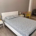 Apolla 12 Апарт-отель