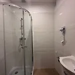 Apolla 12 Апарт-отель