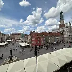 Apolla 12