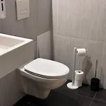 Апарт-отель Apolla 12