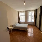 Apolla 12