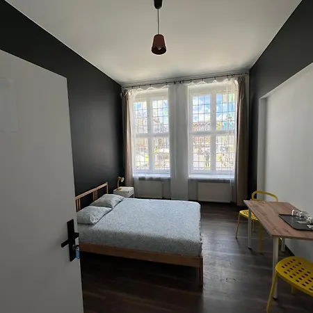 Aparthotel Apolla 12