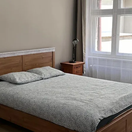 Apolla 12 Poznań