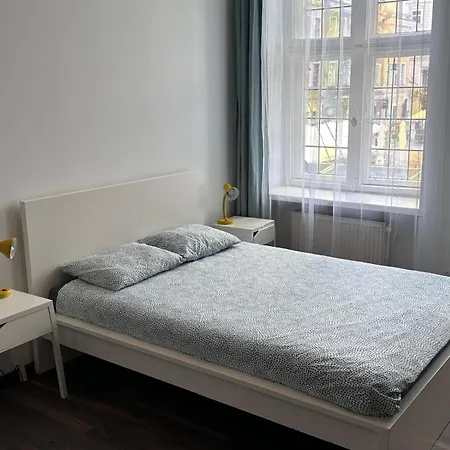 Aparthotel Apolla 12 *