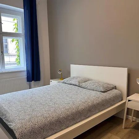 Aparthotel Apolla 12