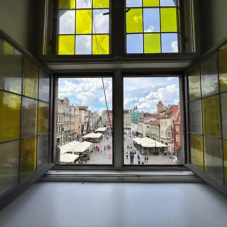 Apolla 12 Aparthotel