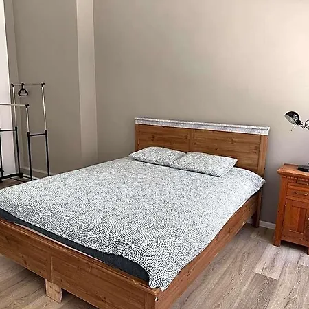 Aparthotel Apolla 12 *