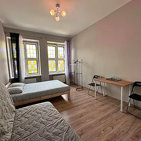 Aparthotel Apolla 12 *