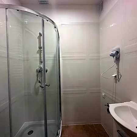 Aparthotel Apolla 12 *