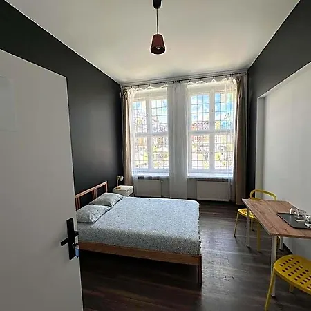 Apolla 12 Poznań