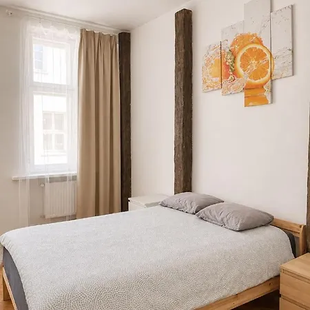 Aparthotel Apolla 12 *