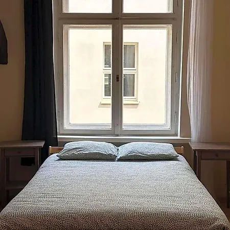 Aparthotel Apolla 12 *