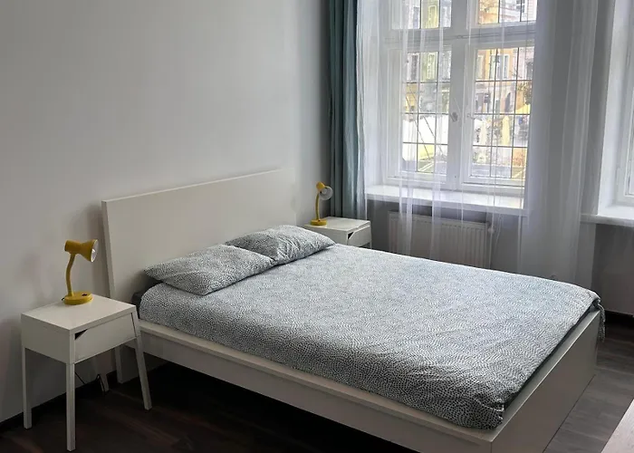 Aparthotel Apolla 12 *