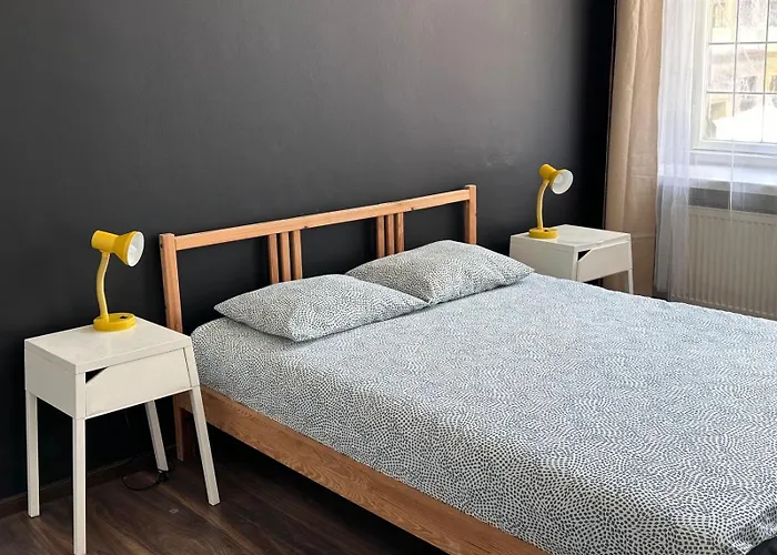 Aparthotel Apolla 12 *